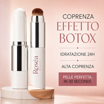 Fondotinta Stick Coreano