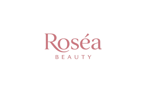 Roséa beauty