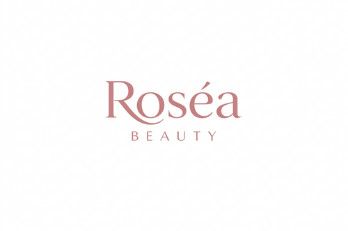 Roséa beauty
