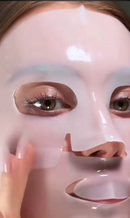 Carica il video: 